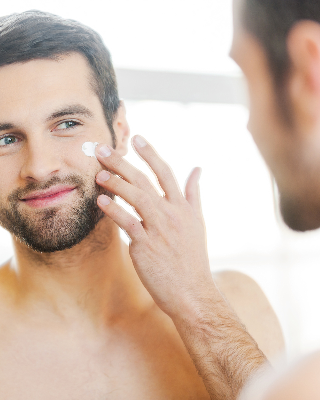 Ma davvero la pelle si abitua ai cosmetici?