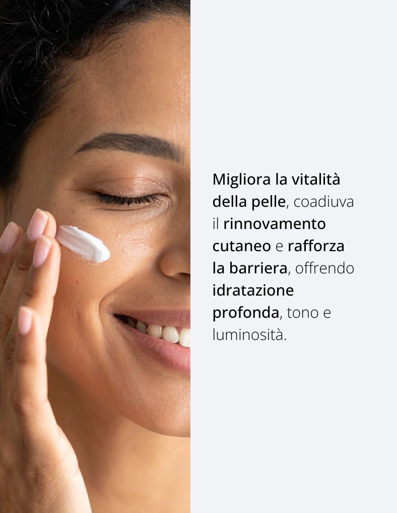Regen-Age Exosome Cream