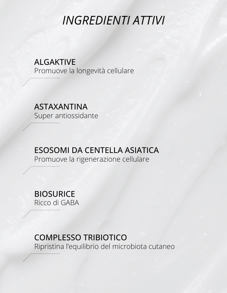 Regen-Age Exosome Cream