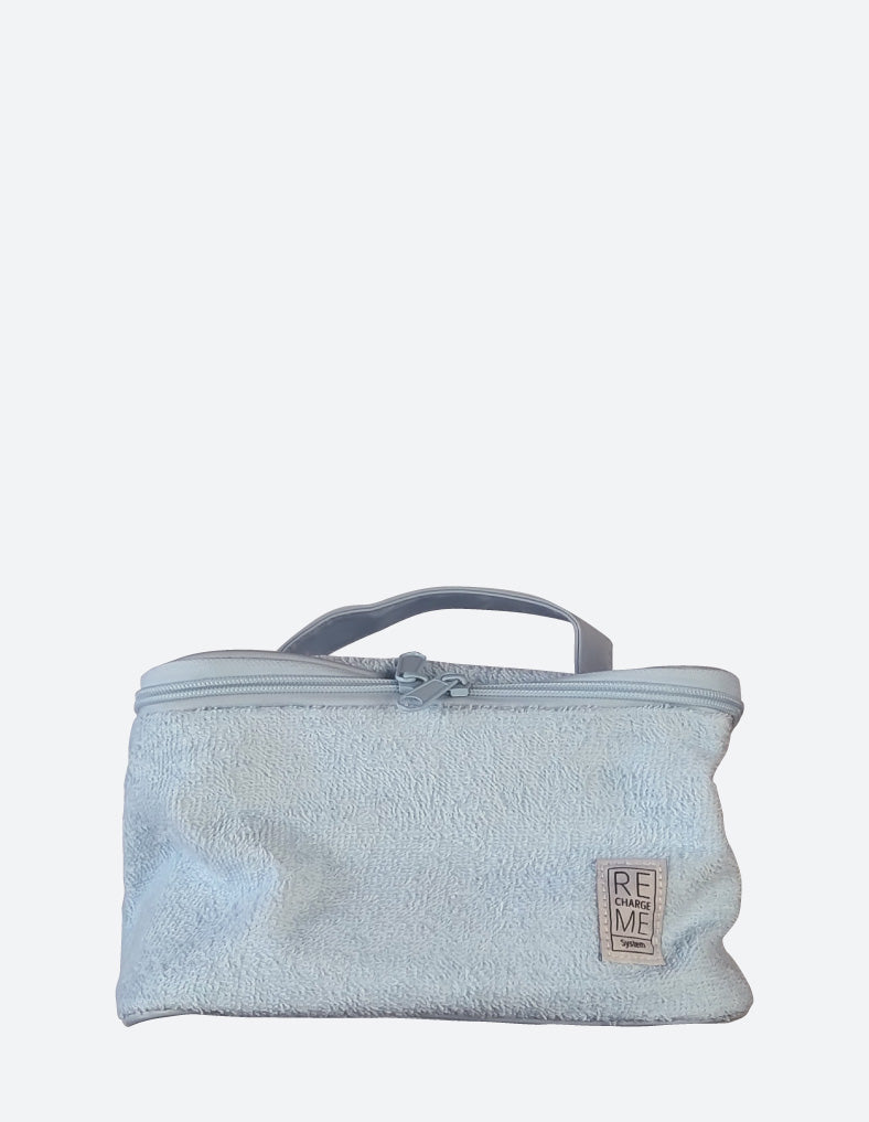 Beauty Case
