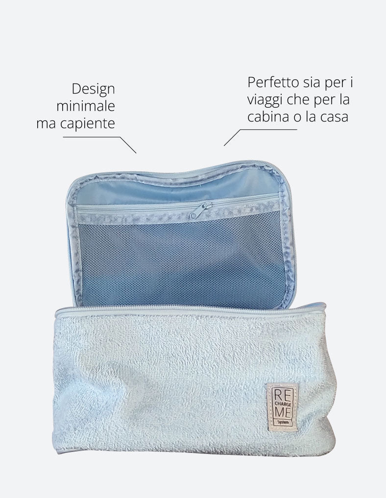 Beauty Case