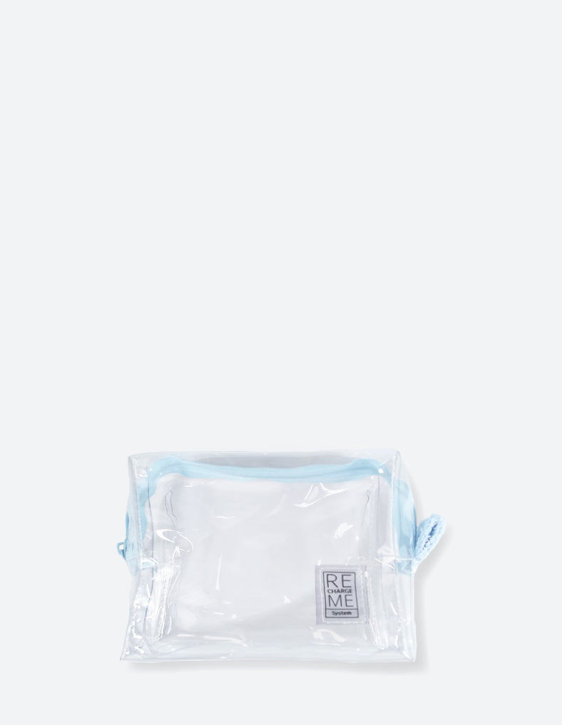 Beauty Case Travel
