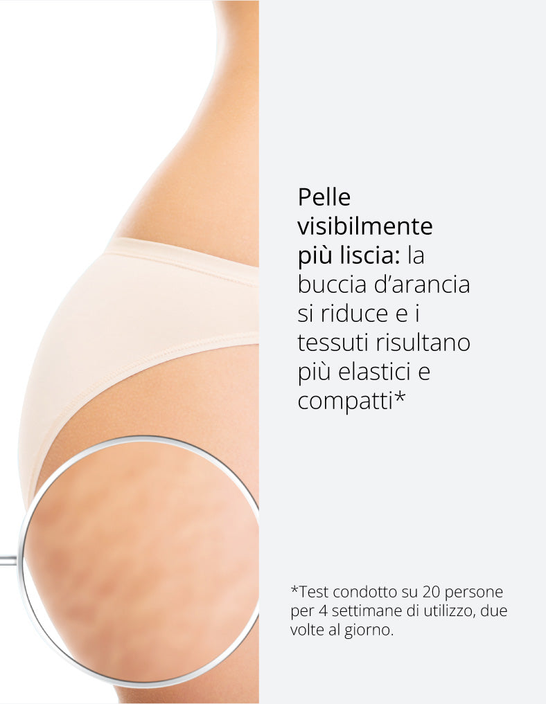 Cellulite Aktiv