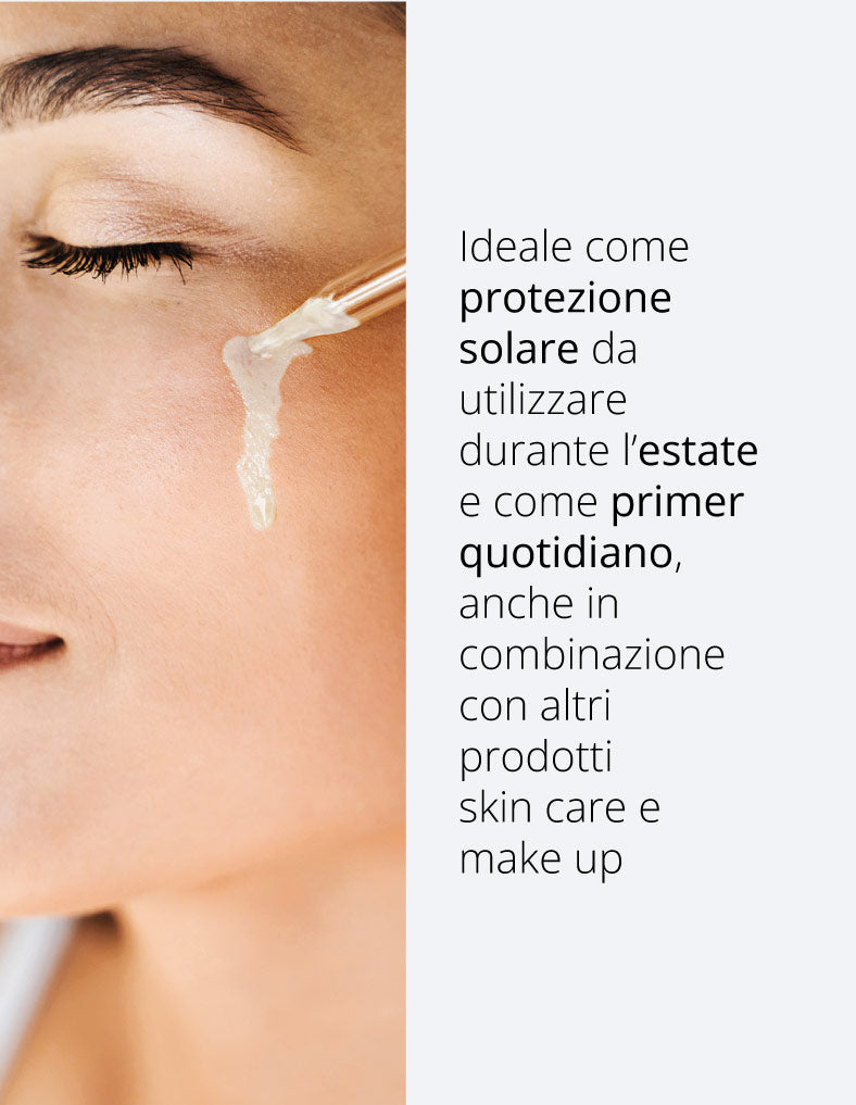 Skin Defence