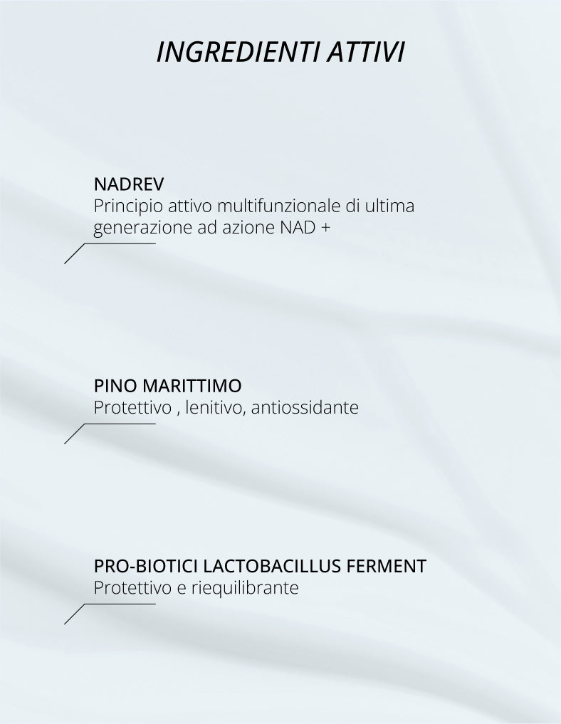 Skin Defence