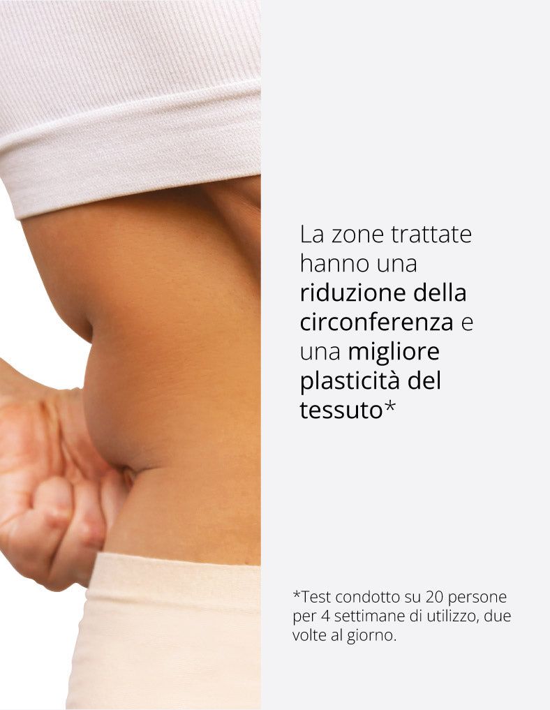 Ricarica Booster Ultra Slim