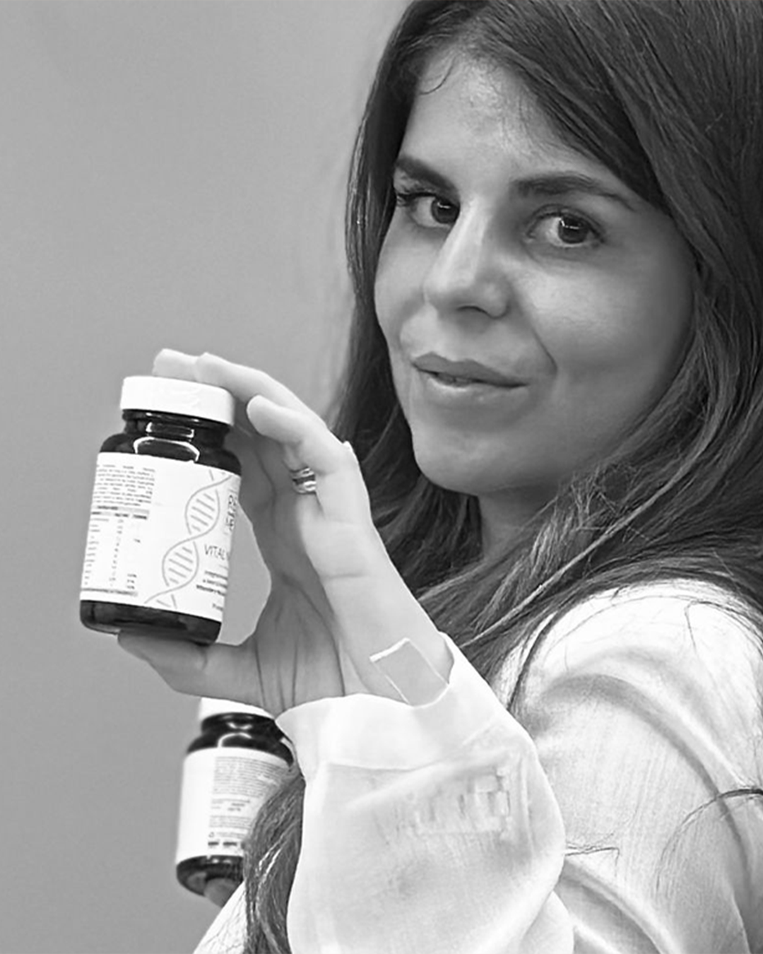 Rigenerazione e Longevità: la vera scienza della bellezza