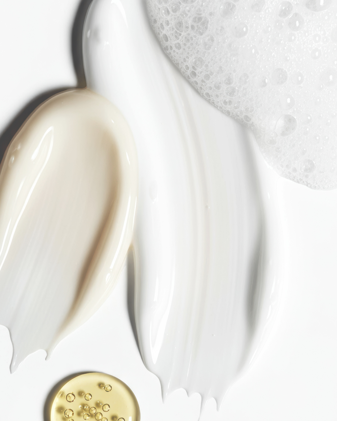 Scopri il Serum Layering: La Rivoluzione della Tua Beauty Routine