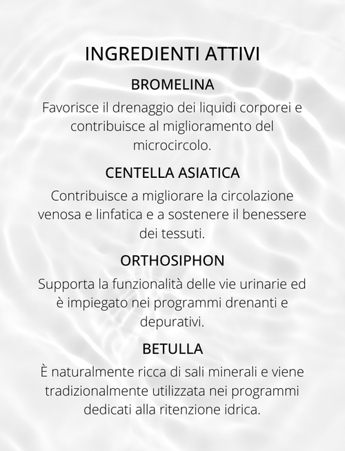 Carica immagine 1 in visualizzazione galleria. Drain Act