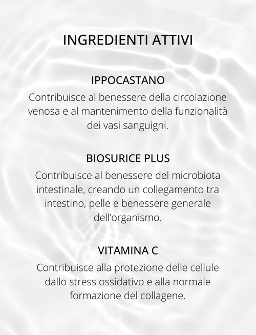 Carica immagine 1 in visualizzazione galleria. Drain Act