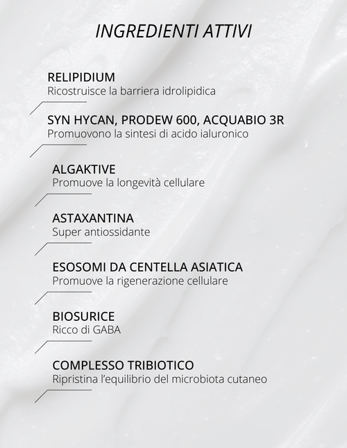 Carica immagine 1 in visualizzazione galleria
