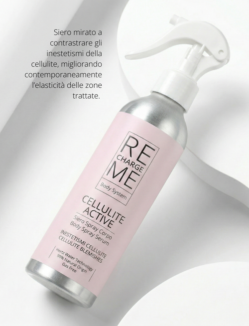 Carica immagine 1 in visualizzazione galleria. Cellulite Reset