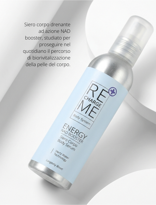 Carica immagine 1 in visualizzazione galleria. Cellulite Reset