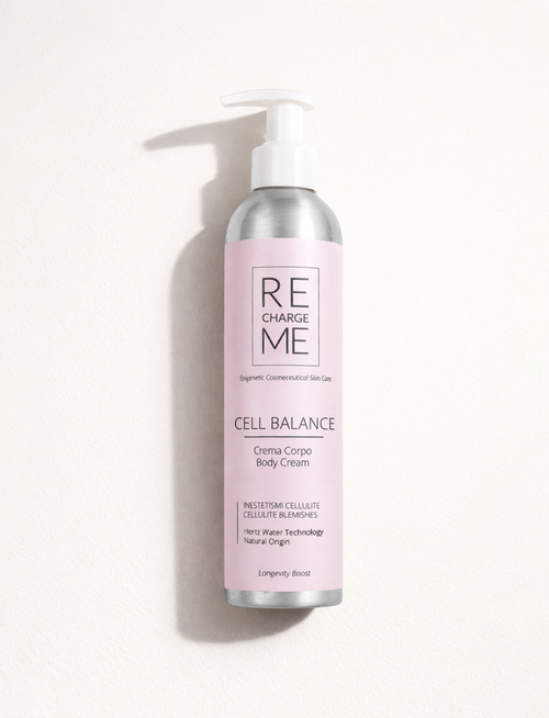 Carica immagine 1 in visualizzazione galleria. Cell Balance