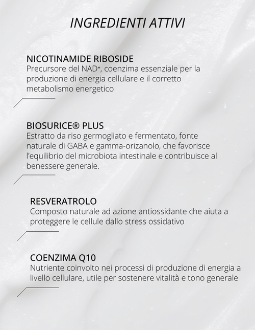 Carica immagine 1 in visualizzazione galleria