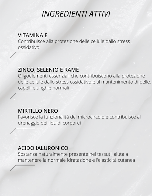 Carica immagine 1 in visualizzazione galleria