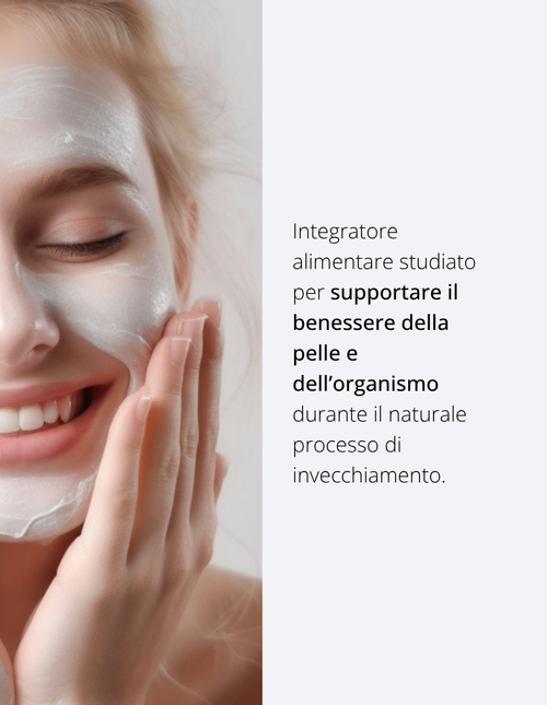 Carica immagine 1 in visualizzazione galleria