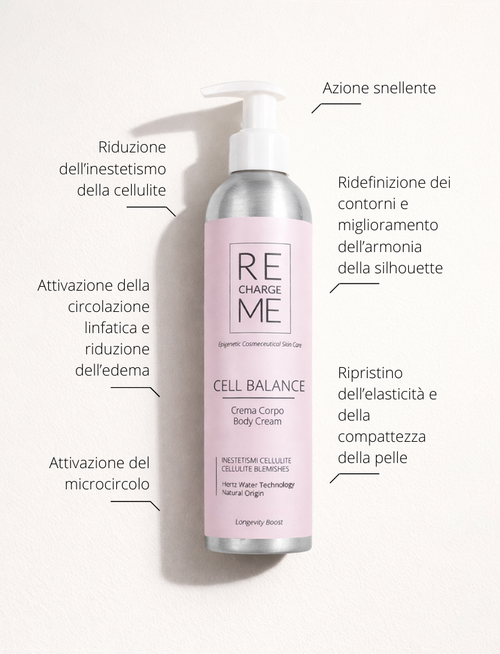 Carica immagine 1 in visualizzazione galleria. Cell Balance