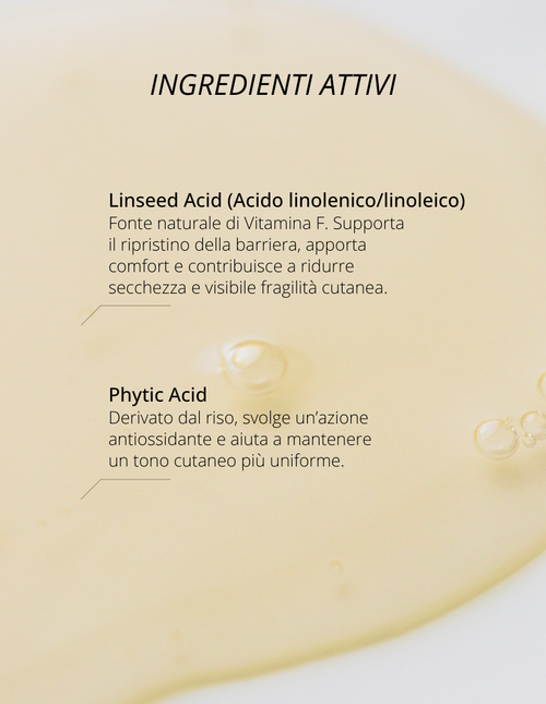 Carica immagine 1 in visualizzazione galleria