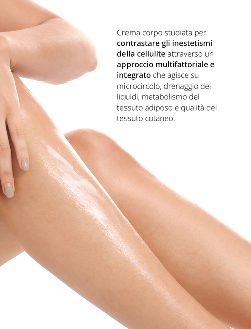 Carica immagine 1 in visualizzazione galleria. Cell Balance