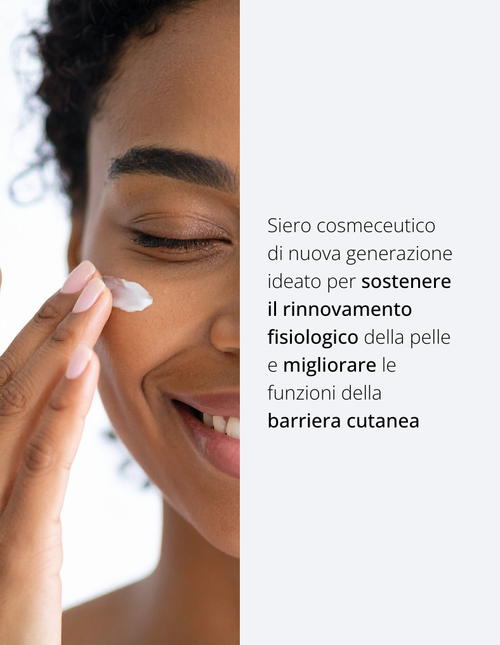 Carica immagine 1 in visualizzazione galleria