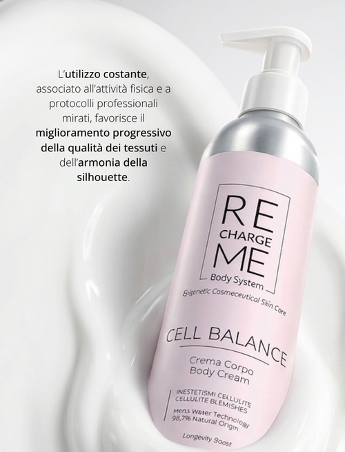 Carica immagine 1 in visualizzazione galleria. Cell Balance