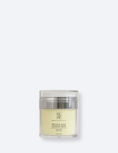 Regen-Age Exosome Cream