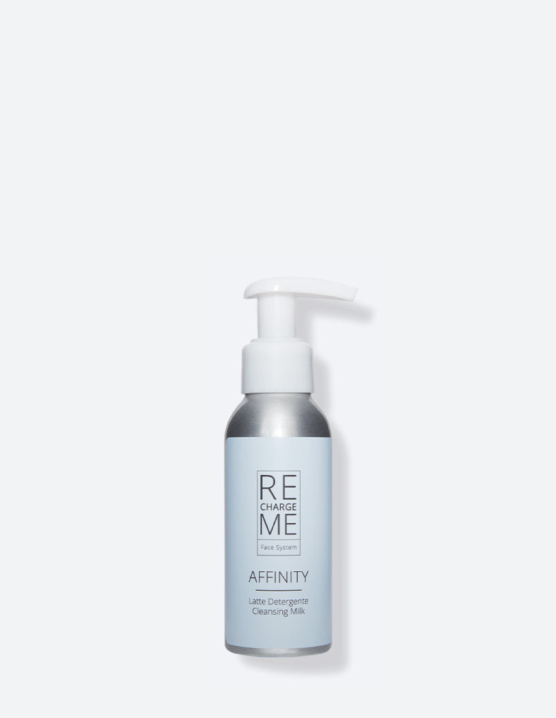 Affinity Travel Size