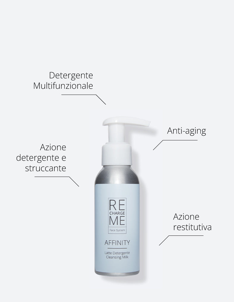 Affinity Travel Size