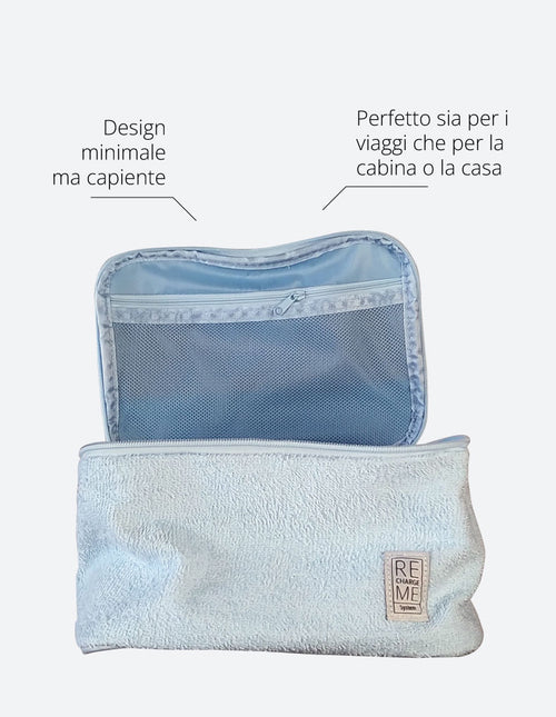 Carica immagine 1 in visualizzazione galleria