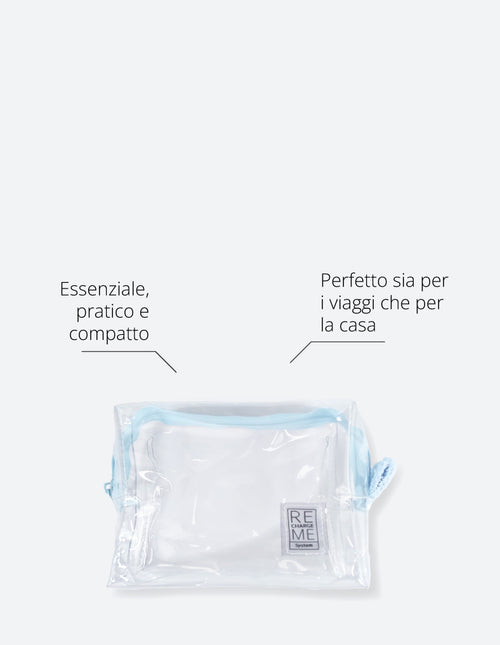 Carica immagine 1 in visualizzazione galleria