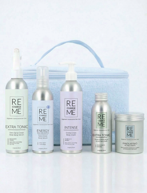 Carica immagine 1 in visualizzazione galleria. Box Body Sculpt