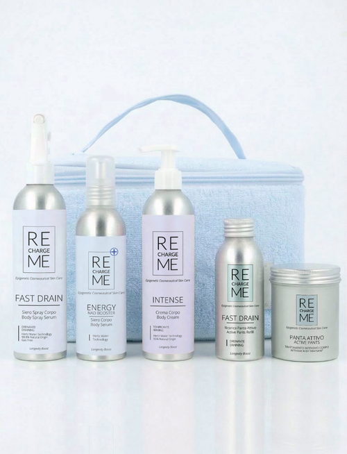 Carica immagine 1 in visualizzazione galleria. Box Body Flow