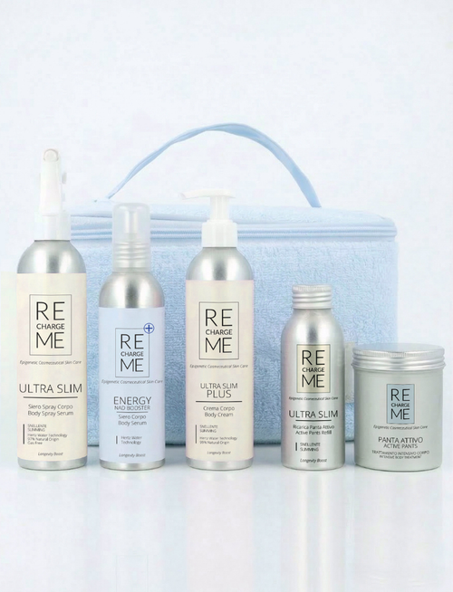 Carica immagine 1 in visualizzazione galleria. Box Body Slim