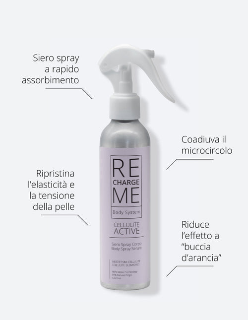 Carica immagine 1 in visualizzazione galleria
