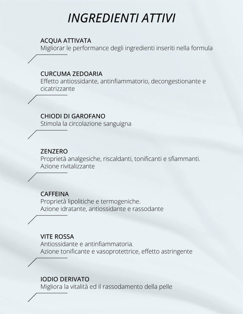 Carica immagine 1 in visualizzazione galleria