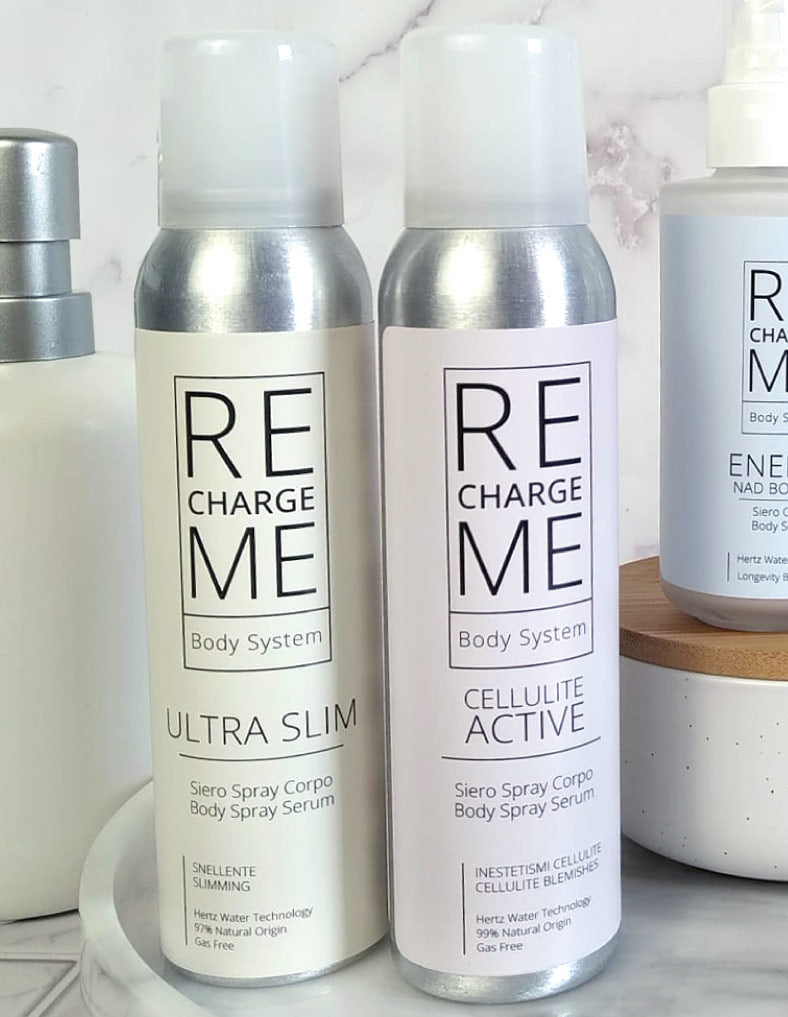 Cellulite Active