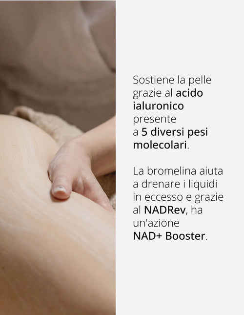 Carica immagine 1 in visualizzazione galleria