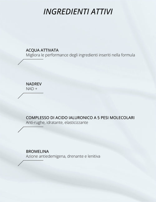 Carica immagine 1 in visualizzazione galleria