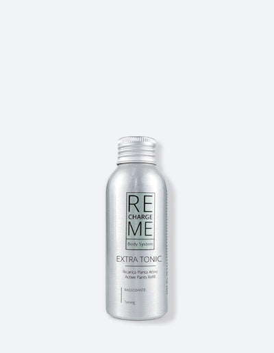 Ricarica Booster Extra Tonic