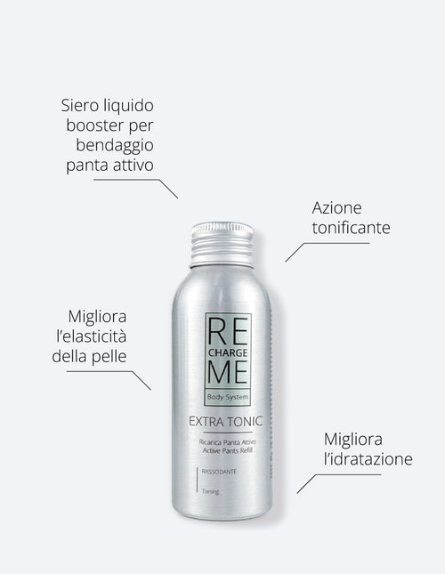 Carica immagine 1 in visualizzazione galleria