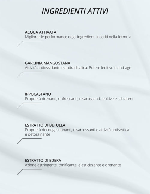 Carica immagine 1 in visualizzazione galleria