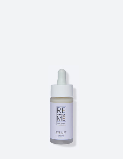 Eye Lift