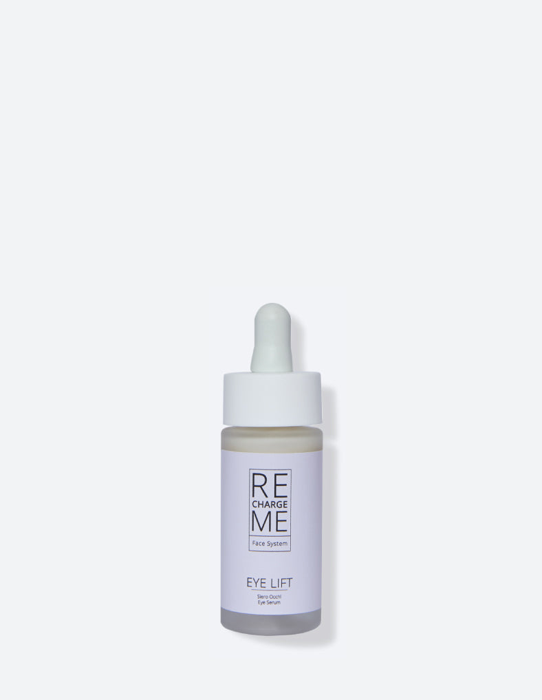 Eye Lift