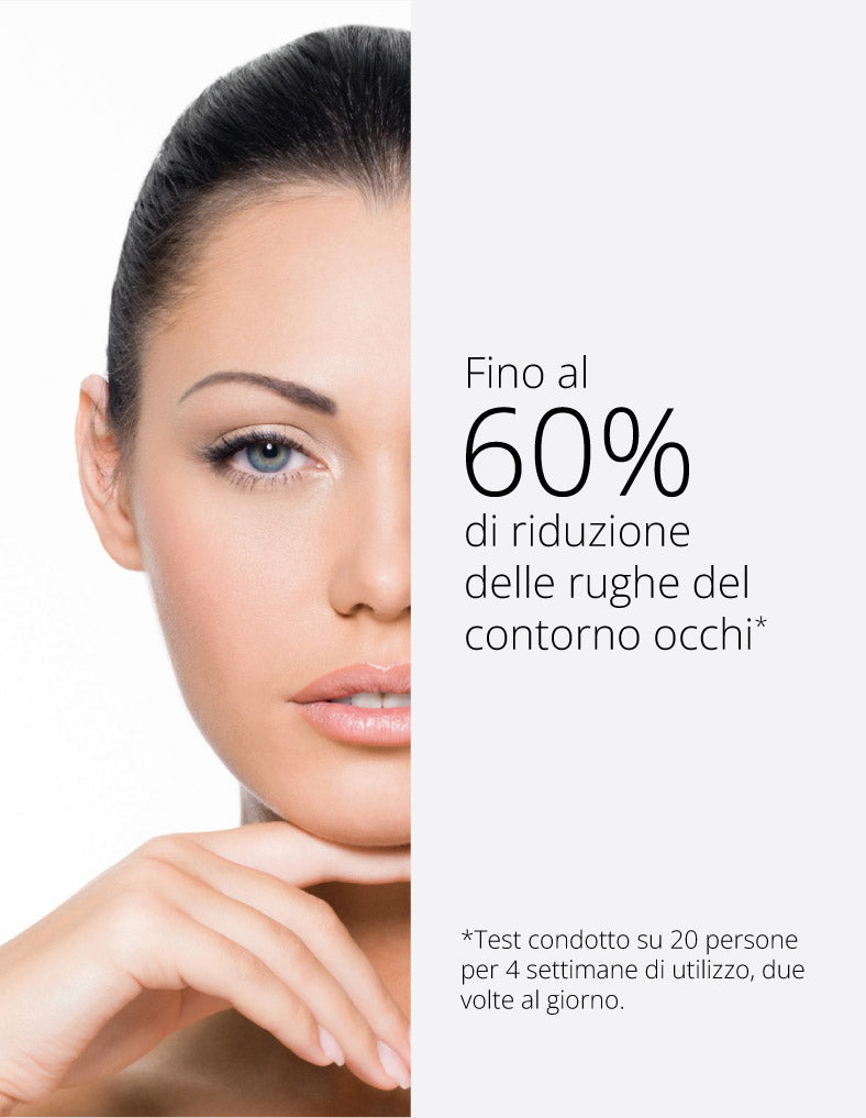 Eye Lift