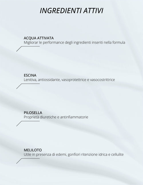 Carica immagine 1 in visualizzazione galleria