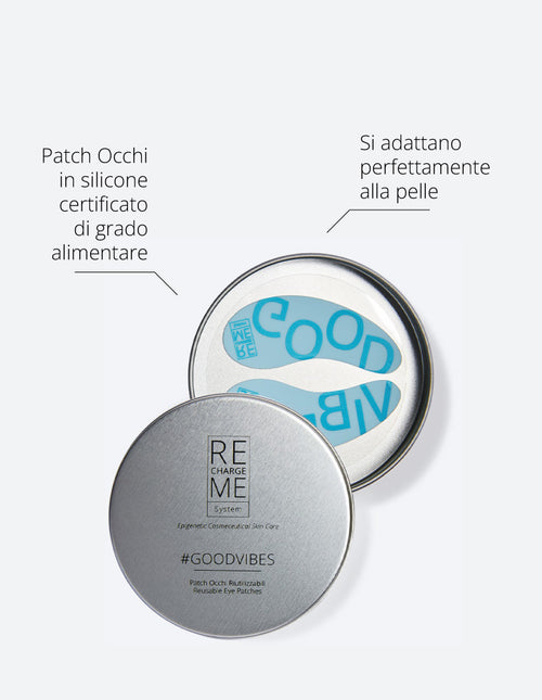 Carica immagine 1 in visualizzazione galleria