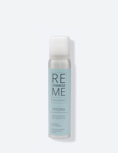 Hydra