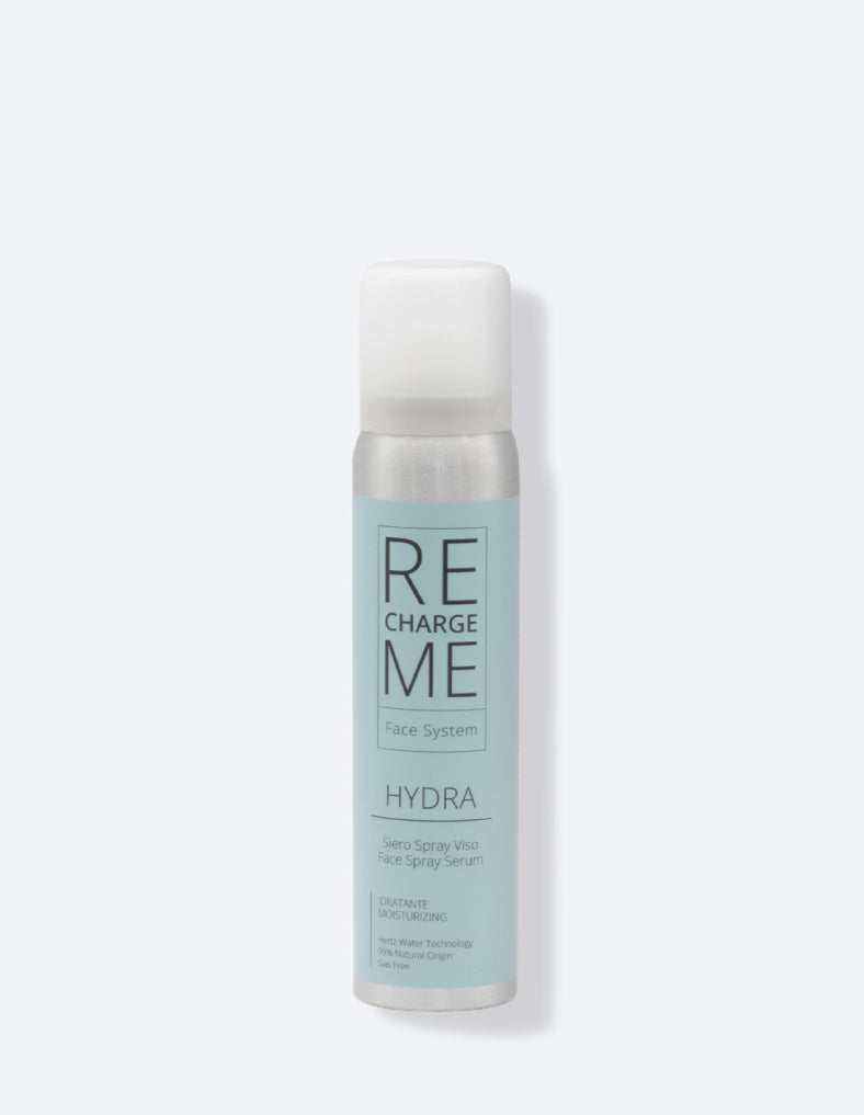Hydra