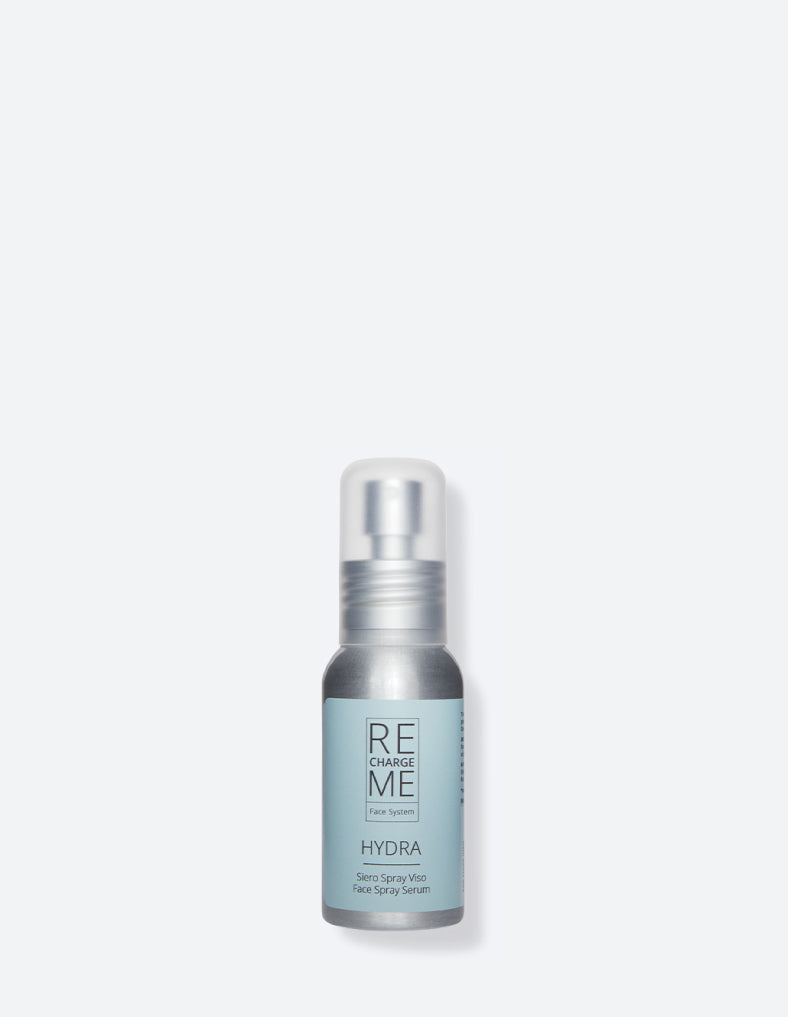 Hydra Travel Size